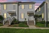 850 Sallier Street - Photo 2