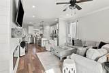 850 Sallier Street - Photo 3