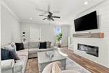 850 Sallier Street - Photo 4