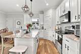 850 Sallier Street - Photo 5
