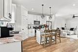 850 Sallier Street - Photo 6