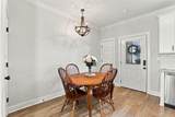 850 Sallier Street - Photo 7