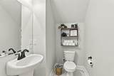 850 Sallier Street - Photo 8