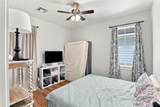 850 Sallier Street - Photo 9