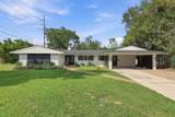 740 Claude Street - Photo 1
