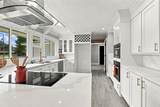 740 Claude Street - Photo 10