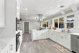 740 Claude Street - Photo 11