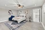 740 Claude Street - Photo 12