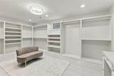 740 Claude Street - Photo 13