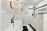 740 Claude Street - Photo 14