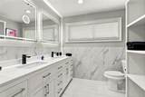 740 Claude Street - Photo 15