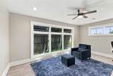 740 Claude Street - Photo 16