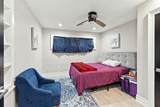 740 Claude Street - Photo 17