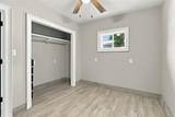 740 Claude Street - Photo 18