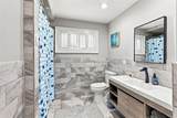 740 Claude Street - Photo 19