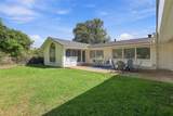 740 Claude Street - Photo 20