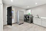 740 Claude Street - Photo 21