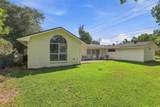 740 Claude Street - Photo 22