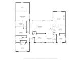 740 Claude Street - Photo 23