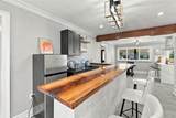 740 Claude Street - Photo 6