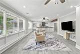 740 Claude Street - Photo 7