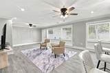 740 Claude Street - Photo 8