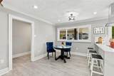 740 Claude Street - Photo 9