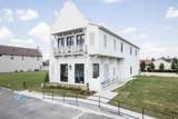1007 Camellia Boulevard - Photo 1