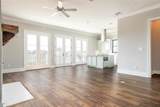 1007 Camellia Boulevard - Photo 2