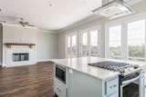 1007 Camellia Boulevard - Photo 4