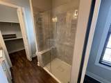 1007 Camellia Boulevard - Photo 5