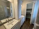 1007 Camellia Boulevard - Photo 7
