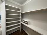 1007 Camellia Boulevard - Photo 9