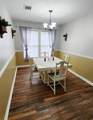 433 Bagdad Rd Road - Photo 2