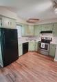 433 Bagdad Rd Road - Photo 3