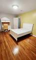 433 Bagdad Rd Road - Photo 4