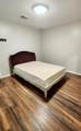 433 Bagdad Rd Road - Photo 5