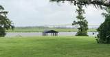 433 Bagdad Rd Road - Photo 7
