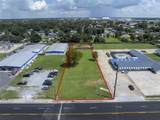 1609 Gerstner Memorial Drive - Photo 1