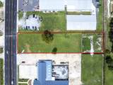 1609 Gerstner Memorial Drive - Photo 10