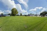 1609 Gerstner Memorial Drive - Photo 11