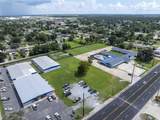 1609 Gerstner Memorial Drive - Photo 12