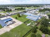1609 Gerstner Memorial Drive - Photo 13