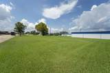1609 Gerstner Memorial Drive - Photo 3