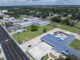 1609 Gerstner Memorial Drive - Photo 4