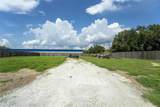 1609 Gerstner Memorial Drive - Photo 9