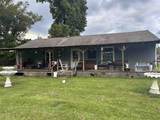 811 Division St - Photo 1