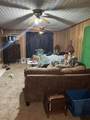 811 Division St - Photo 2