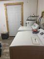 811 Division St - Photo 5