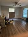811 Division St - Photo 6